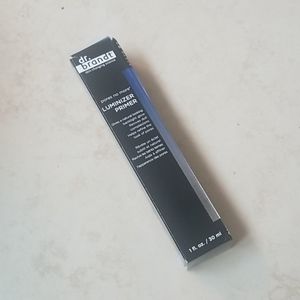 Dr. Brandt - Pores No More Luminizer Primer